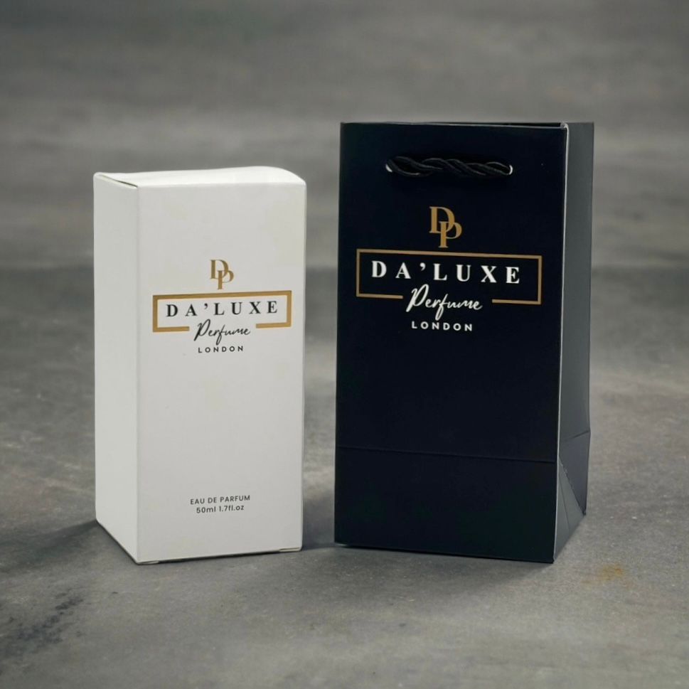 No.560 ‘Inspired by Parfums De Marly’