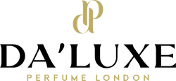 DA'LUXE - Perfume London