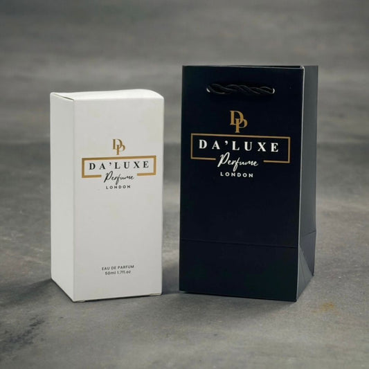 No.148 ‘Inspired by Maison Francis Kurkdjian Gentle Fluidity Gold’