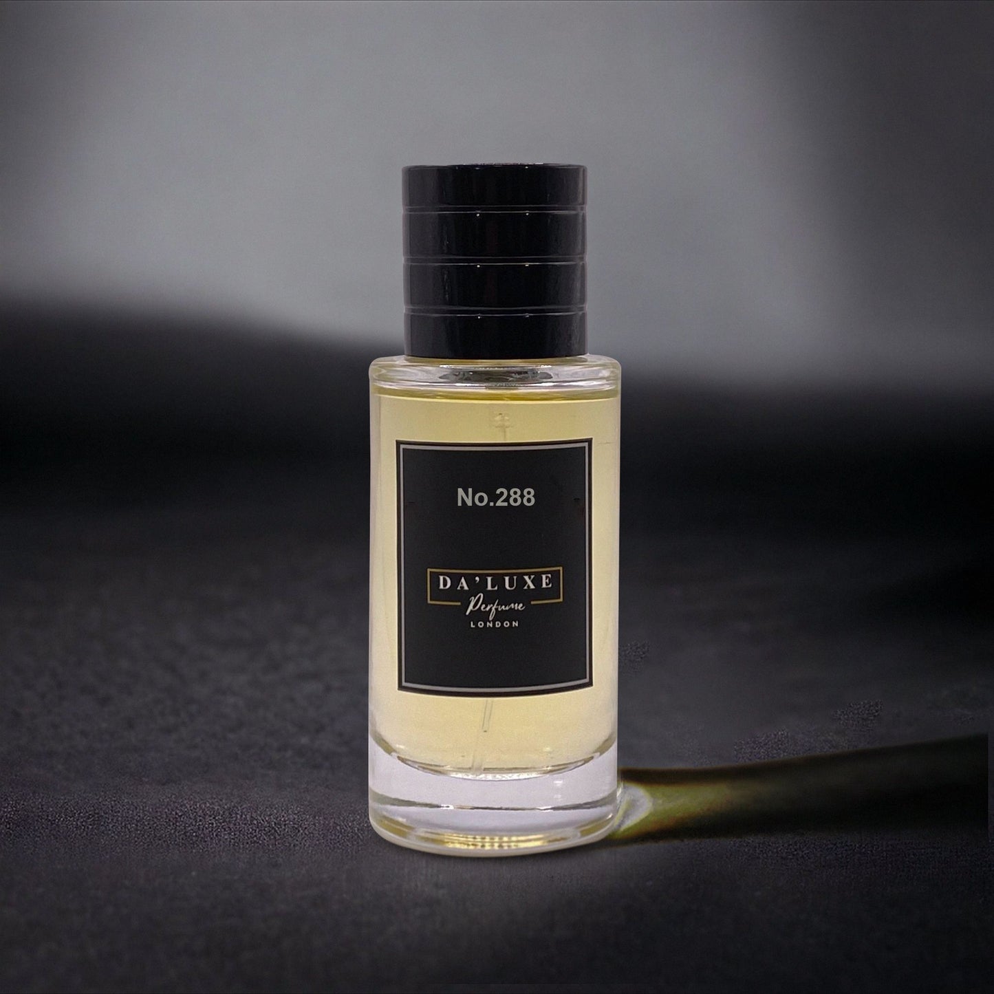 No.288 ‘Inspired by Iconic Gris Dior’